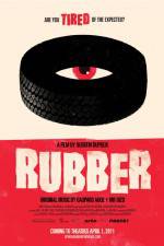 Watch Rubber 123MovieFree