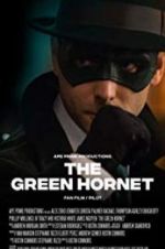 Watch The Green Hornet 123MovieFree