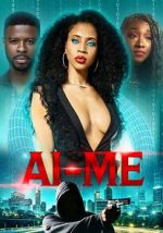 Watch Ai-Me Fatal Deception 123MovieFree