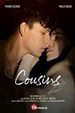 Watch Cousins 123MovieFree