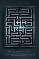 Watch Lab Rat 123MovieFree