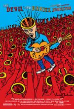 Watch The Devil and Daniel Johnston 123MovieFree