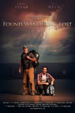 Watch Found Wandering Lost 123MovieFree