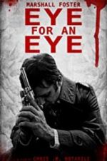 Watch Eye for an Eye 123MovieFree