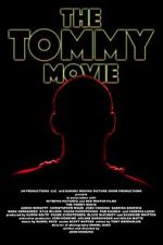 Watch The Tommy Movie 123MovieFree