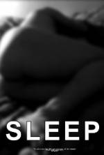 Watch Sleep 123MovieFree