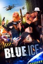 Watch Blue Ice 123MovieFree