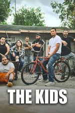 Watch The Kids 123MovieFree