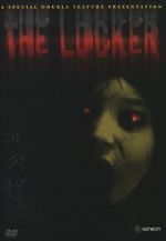 Watch The Locker 123MovieFree
