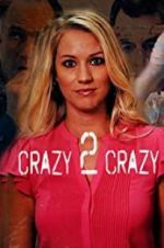 Watch Crazy 2 Crazy 123MovieFree