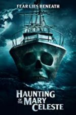 Watch Haunting of the Mary Celeste 123MovieFree