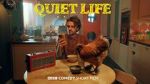Watch Quiet Life (Short 2024) 123MovieFree