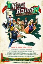 Watch Make Believe 123MovieFree