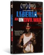 Watch Liberia: An Uncivil War 123MovieFree