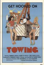 Watch Towing 123MovieFree