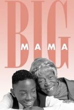 Watch Big Mama (Short 2000) 123MovieFree