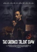 Watch The Carducci Talent Show (Short 2021) 123MovieFree