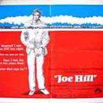 Watch Joe Hill 123MovieFree