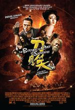 Watch The Butcher, the Chef, and the Swordsman 123MovieFree