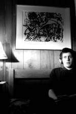 Watch The Last Ache 123MovieFree