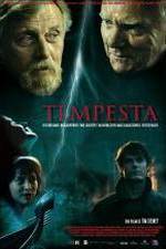 Watch Tempesta 123MovieFree