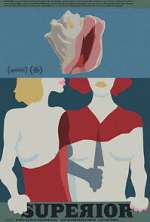 Watch Superior 123MovieFree