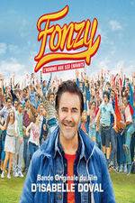 Watch Fonzy 123MovieFree