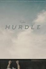 Watch Hurdle 123MovieFree