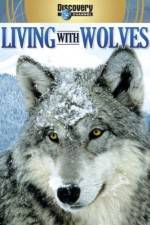 Watch Living with Wolves 123MovieFree