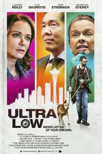 Watch Ultra Low 123MovieFree
