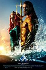 Watch Aquaman 123MovieFree