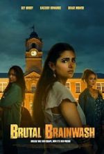 Watch My Daughter\'s Deadly Roommates 123MovieFree