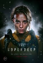 Watch The Superdeep 123MovieFree