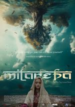 Watch Milarepa 123MovieFree