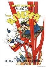 Watch The Riveter (Short 1940) 123MovieFree