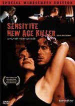 Watch Sensitive New Age Killer 123MovieFree
