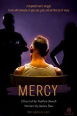 Watch Mercy 123MovieFree
