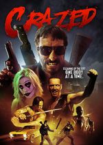 Watch Crazed 123MovieFree