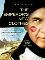 Watch The Emperor's New Clothes 123MovieFree