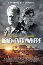 Watch Road to Everywhere 123MovieFree