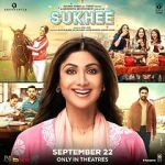 Watch Sukhee 123MovieFree