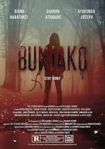 Watch Bunjako 123MovieFree