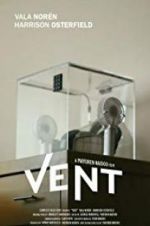 Watch Vent 123MovieFree