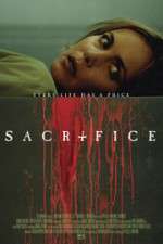 Watch Sacrifice 123MovieFree