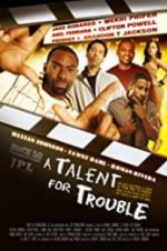 Watch A Talent for Trouble 123MovieFree