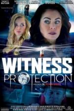 Watch Witness Protection 123MovieFree