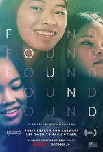 Watch Found 123MovieFree