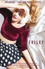 Watch Frisky 123MovieFree
