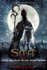 Watch Sint 123MovieFree