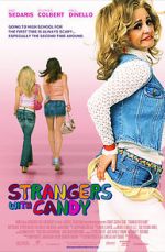 Watch Strangers with Candy 123MovieFree